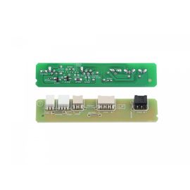 Купить Плата фьюзера коммутационная HP LJ M607 CET (CET461001) по лучшей цене