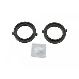 Купить Комплект подшипников тефлонового вала Ricoh MP2014, D2454299 CET (CET6338) по лучшей цене