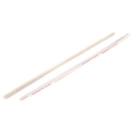 Купить Лезвие уплотнительное фотобарабана Samsung ML-2850 по лучшей цене