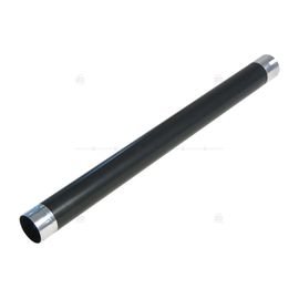 Купить Вал тефлоновый АНК для Xerox C118 (1602822) по лучшей цене