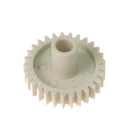 Купить Шестерня узла закрепления BASF для HP LJ 1000/1200 29T (RAO-1088-000) по лучшей цене