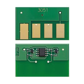 Купить чип Samsung ML-3470 (ML-D3050B/SEE/ELS) 10k Static Control по лучшей цене