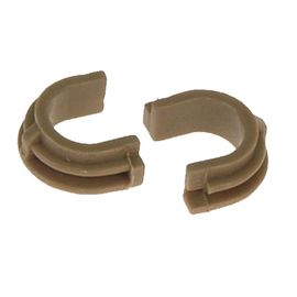 Купить Втулка резинового вала Foshan для HP LJ P1005/1007/1008 (WWMID-52649) комплект по лучшей цене