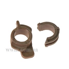 Купить Втулка резинового вала АНК для HP LJ 4200/4300/4350 (22950) комплект по лучшей цене