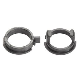 Купить Втулка тефлонового вала АНК для Samsung ML-1210/4500 (26940) комплект по лучшей цене