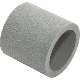 Купить Накладка ролика захвата бумаги АНК для HP LJ 2400/2420 (22142) RL1-0542/RL1-0540/RB-289 по лучшей цене