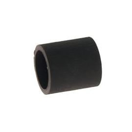 Купить Накладка ролика захвата бумаги АНК для ML-1510/1710/1520 (27322) по лучшей цене
