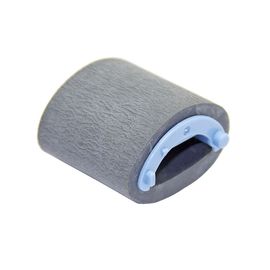 Купить Ролик захвата бумаги BASF для HP LJ 1000/1200 аналог RL1-0303/RF0-1008 (WWMID-73229) по лучшей цене
