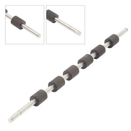 Купить Ролик захвата бумаги BASF для HP LJ 1160/1320 (RC1-3691-000) по лучшей цене