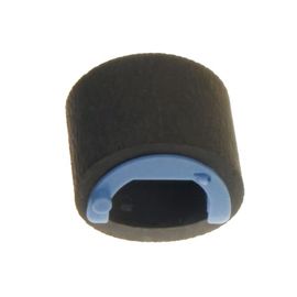 Купить Ролик захвата бумаги Foshan для HP LJ P1102/M1132/M1217 аналог RL1-2593-000 (WWMID-84432) по лучшей цене