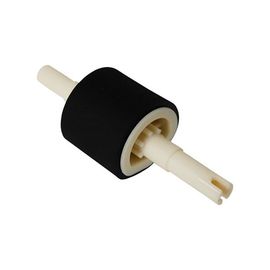 Купить Ролик захвата бумаги Foshan для HP LJ 1160/1320 (RL1-0540-Foshan) по лучшей цене