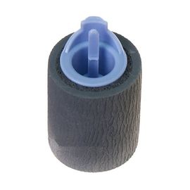 Купить Ролик захвата бумаги Foshan для HP LJ 4250/4350 (RM1-0037-Foshan) по лучшей цене