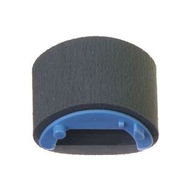 Купить Ролик захвата бумаги Foshan для HP LJ P1005/1006 аналог RL1-1442-000 (WWMID-44668) по лучшей цене