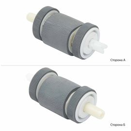 Купить Ролик захвата бумаги Foshan для HP LJ P2035/P2055 (RM1-6414-Foshan) по лучшей цене