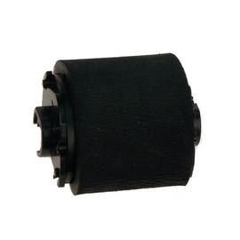 Купить Ролик захвата бумаги АНК для Samsung ML-2510/SCX-4725N (27562) по лучшей цене