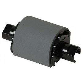 Купить Ролик захвата бумаги АНК для Samsung ML-2250 аналог JC97-01926A (27420) по лучшей цене