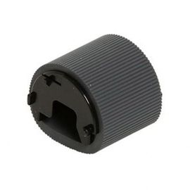 Купить Ролик захвата ручной подачи BASF для HP LJ P2015/P2014/M2727 (RL1-1525-000) по лучшей цене