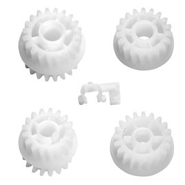 Купить Шестерня АНК для HP LJ P3005/M3027/M3035 20/20T (20332) набор по лучшей цене