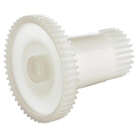 Купить Шестерня редуктора VTC для Samsung ML-1510/1710/1750, 53/26Т аналог JC66-00388A (WWMID-29695) по лучшей цене