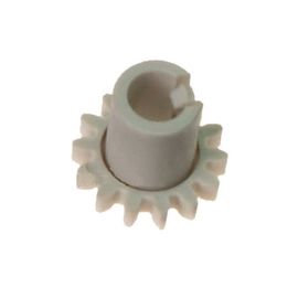 Купить Шестерня узла закрепления BASF для HP LJ 1010/1020 14T (GR-1010-14T) по лучшей цене