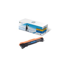 Купить Картридж тонерный G&G для HL-1202R, DCP-1602R (G&G-TN1095) по лучшей цене