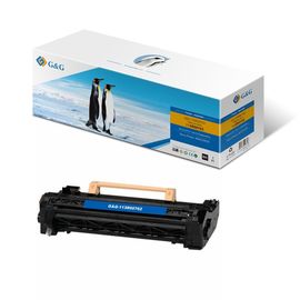 Купить Копи картридж G&G для Xerox Phaser 4600/4620 (G&G-113R00762) по лучшей цене