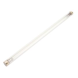 Купить Лампа сканирования Canon для NP-6012/6112/6312 (FH7-3272-000) по лучшей цене