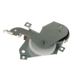 Купить Колебательный узел Foshan для HP LJ 4200/4250/4300/4350 (RM1-0043-Foshan) по лучшей цене