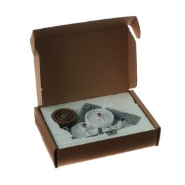 Купить Колебательный узел Foshan для HP LJ P4014/ P4015/ P4515 (RC2-2432) по лучшей цене