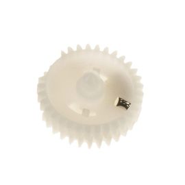 Купить Муфта ролика захвата BASF для Samsung ML-1510/1710, Phaser 3120 аналог JC81-01692A (WWMID-85597) по лучшей цене