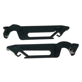 Купить Рычаг узла закрепления BASF для HP LJ 3020/3050/3055 (RC1-2488/2489) комплект по лучшей цене