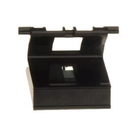 Купить Тормозная площадка BASF для HP LJ P1005/1006/1007 аналог RM1-4006-000 (WWMID-82796) по лучшей цене