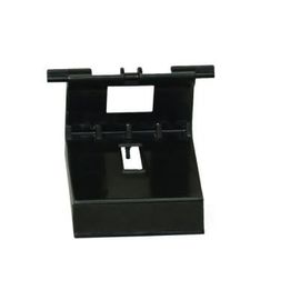 Купить Тормозная площадка BASF для HP LJ P1566/1505/M1522 (RC2-1426-000) по лучшей цене