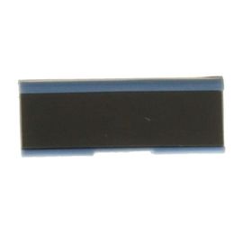 Купить Тормозная площадка Foshan для HP LaserJet 1000/1200 (WWMID-81350) аналоГ RF0-1014-000 по лучшей цене