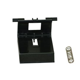 Купить Тормозная площадка Foshan для HP LaserJet P1505 (RM1-4207) аналоГ RM1-4207 по лучшей цене