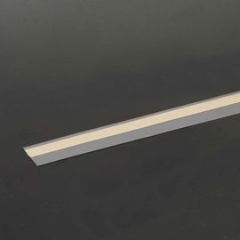 Купить уплотнительное лезвие фотобарабана HP LJ M607 Static Control по лучшей цене