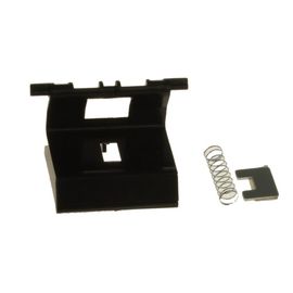 Купить Тормозная площадка Foshan для HP LJ P1005/1006/1007 аналог RM1-4006-000 (RM1-4006) по лучшей цене