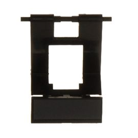 Купить Тормозная площадка Foshan для Samsung ML-1210/1250, Xerox Phaser 3110/3210 аналог JC97-01486A (12G6779-Foshan) по лучшей цене