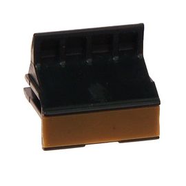 Купить Тормозная площадка АНК для HP LJ 1010/1020 аналог RС1-2038 (20510) по лучшей цене