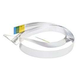 Купить Шлейф узла сканирования VTC для Samsung SCX-4X21F/4725FN, Xerox Phaser3200MFP JC39-00408A (WWMID-25427) по лучшей цене