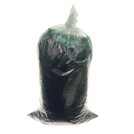 Купить Тонер IPM для HP LJ 1010/1200/1320 мешок 10кг Black (TB97-8) по лучшей цене