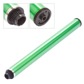 Купить Фотобарабан ANK для Ricoh Aficio 1015/1018/2015/3030 (OPC-B0399510-ANK) по лучшей цене