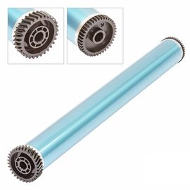 Купить Фотобарабан ANK для Samsung ML-1210/1250 (OPC-1210D3-ANK) по лучшей цене