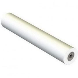 Купить Бумага Inkjet мonochroмe 90 г/м2, 1067 мм x 45 м Xerox (450L90108) по лучшей цене