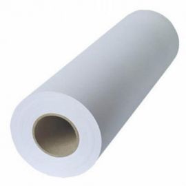 Купить Бумага XES 75 г/м2, A1, 594 мм x 175 м Xerox (496L94046) по лучшей цене