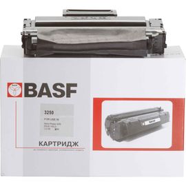 Купить Картридж тонерный BASF для Xerox Phaser 3250 аналог 106R01374 Black (WWMID-86698) по лучшей цене