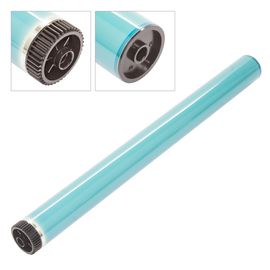 Купить Фотобарабан ANK для Sharp AR-160/162/200/5316 (OPC-AR200DM-ANK) по лучшей цене