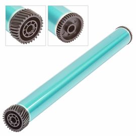 Купить Фотобарабан ANK для Samsung ML-1510/1710, SCX-4200/4300 (OPC-SV184A-ANK) по лучшей цене