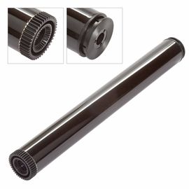 Купить Фотобарабан ANK для Brother HL-5340/5350/5370/DR3200 (OPC-DR3200-ANK) по лучшей цене