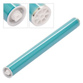 Купить Фотобарабан ANK для HP LJ M15/M28 (OPC-CF244A-ANK) по лучшей цене